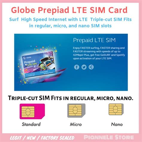 smart lte prepaid sim card price|best buy mobile sim card.